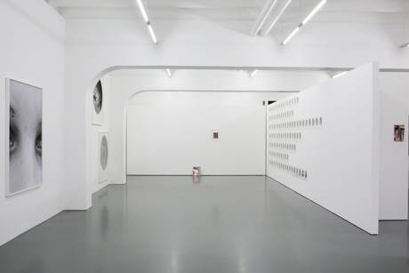 Halbautomat  &raquo; Klicken zum Vergr&ouml;ssern ->