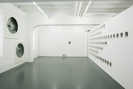 Halbautomat  &raquo; Klicken zum Vergr&ouml;ssern ->