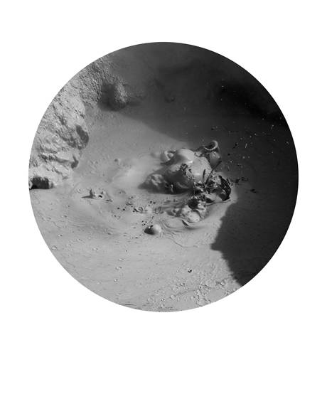 L&rsquo;eclat c&rsquo;est moi, 2013  &raquo; Klicken zum Vergr&ouml;ssern ->