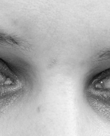 Nahes Ziel I, 2003/2013  &raquo; Klicken zum Vergr&ouml;ssern ->