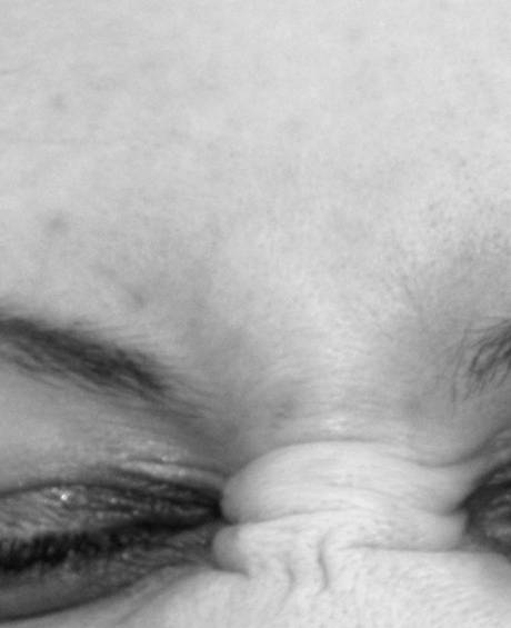 Nahes Ziel II, 2003/2013  &raquo; Klicken zum Vergr&ouml;ssern ->