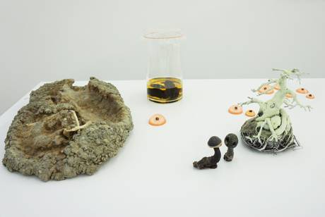 Marianne Engel  » Klicken zum Vergrössern ->