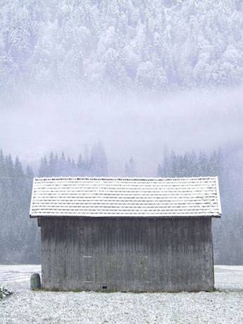 Gabriela Gerber & Lukas Bardill  » Klicken zum Vergrössern ->