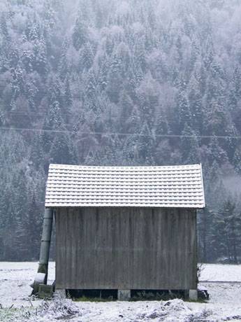 Gabriela Gerber & Lukas Bardill  » Klicken zum Vergrössern ->