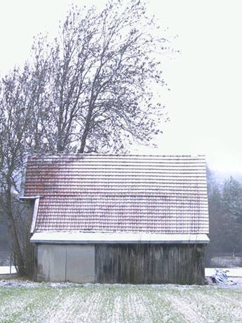 Gabriela Gerber & Lukas Bardill  » Klicken zum Vergrössern ->