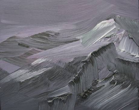 Conrad Jon Godly  » Klicken zum Vergrössern ->