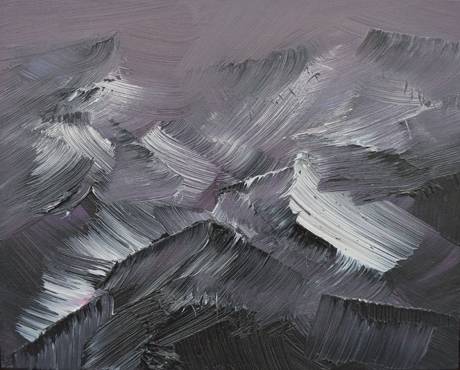 Conrad Jon Godly  » Klicken zum Vergrössern ->