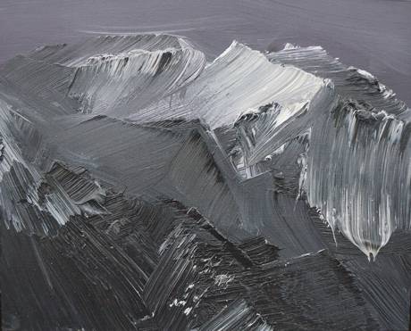 Conrad Jon Godly  » Klicken zum Vergrössern ->