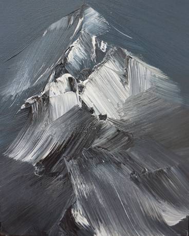 Conrad Jon Godly  » Klicken zum Vergrössern ->