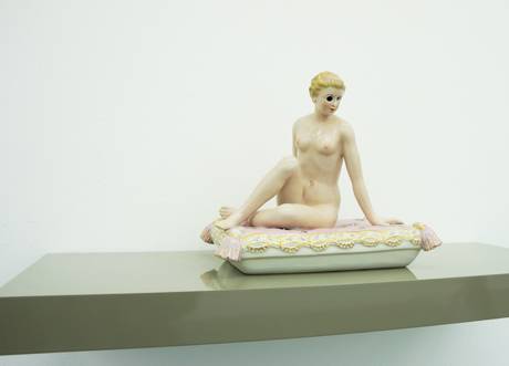 wiedemann/mettler  » Klicken zum Vergrössern ->