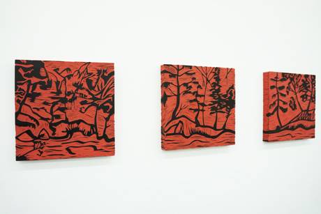 Gian Häne  » Klicken zum Vergrössern ->