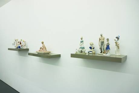 wiedemann/mettler  » Klicken zum Vergrössern ->