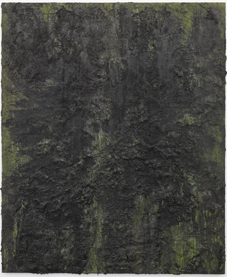 Conrad Jon Godly  &raquo; Klicken zum Vergr&ouml;ssern ->