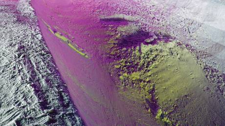 Jules Spinatsch  &raquo; Klicken zum Vergr&ouml;ssern ->