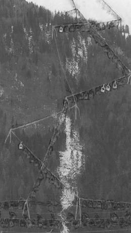 Bonersch Rüti, 2014 (work in progress)  » Klicken zum Vergrössern ->