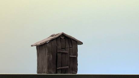 Schlipf, 2014  » Klicken zum Vergrössern ->