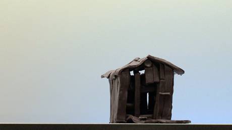 Schlipf, 2014  » Klicken zum Vergrössern ->