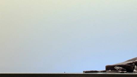 Schlipf, 2014  » Klicken zum Vergrössern ->