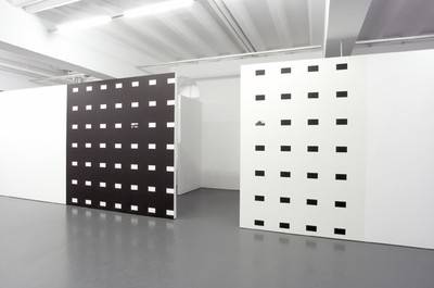 Gaudenz Signorell/Gioni Signorell. Isla, 2004.  » Klicken zum Vergrössern ->