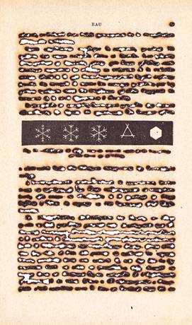 Laboratoire – Noire (6), 2010/14.  » Klicken zum Vergrössern ->