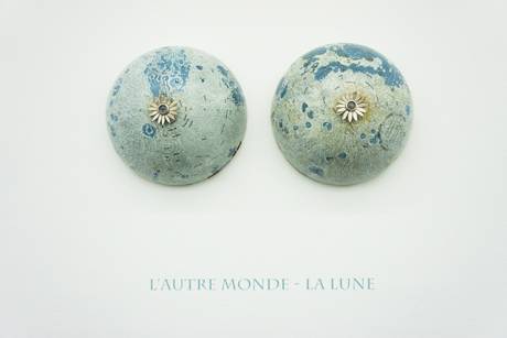 L’autre monde, 2012/14.  » Klicken zum Vergrössern ->