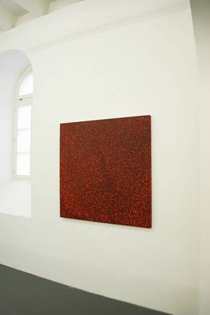Miguela Tamo  » Klicken zum Vergrössern ->