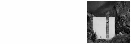 Aitor Ortiz, NotOna  » Klicken zum Vergrössern ->