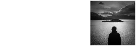 Aitor Ortiz, NotOna  » Klicken zum Vergrössern ->