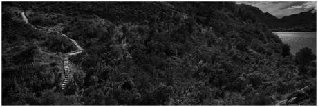 Aitor Ortiz, NotOna  » Klicken zum Vergrössern ->