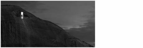 Aitor Ortiz, NotOna  » Klicken zum Vergrössern ->