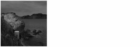 Aitor Ortiz, NotOna  » Klicken zum Vergrössern ->