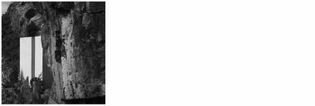 Aitor Ortiz, NotOna  » Klicken zum Vergrössern ->