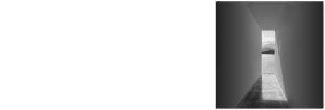 Aitor Ortiz, NotOna  » Klicken zum Vergrössern ->