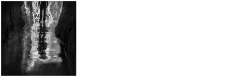 Aitor Ortiz, NotOna  » Klicken zum Vergrössern ->