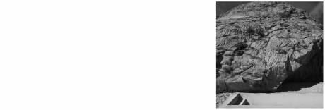 Aitor Ortiz, NotOna  » Klicken zum Vergrössern ->