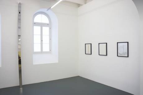 Not Vital  » Klicken zum Vergrössern ->