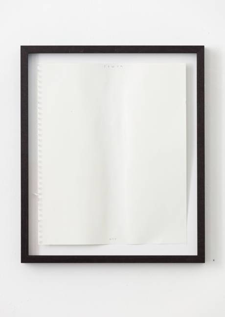 Not Vital  » Klicken zum Vergrössern ->