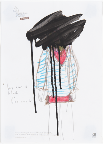 Zilla Leutenegger  » Klicken zum Vergrössern ->