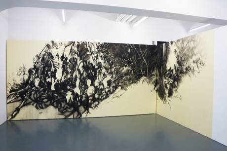 Ladian Gaudenz  » Klicken zum Vergrössern ->