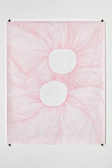 Evelina Cajacob  » Klicken zum Vergrössern ->