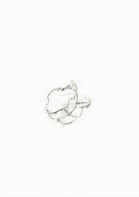Sandra Capaul  » Klicken zum Vergrössern ->