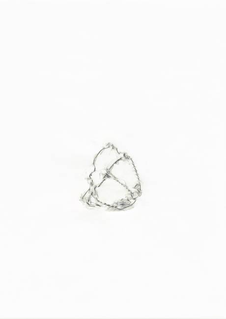 Sandra Capaul  » Klicken zum Vergrössern ->