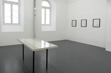 Sandra Capaul  » Klicken zum Vergrössern ->