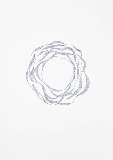 Evelina Cajacob  » Klicken zum Vergrössern ->