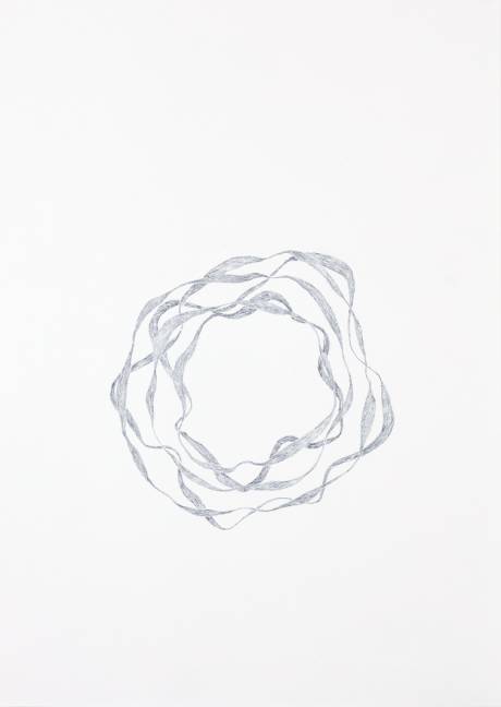 Evelina Cajacob  » Klicken zum Vergrössern ->