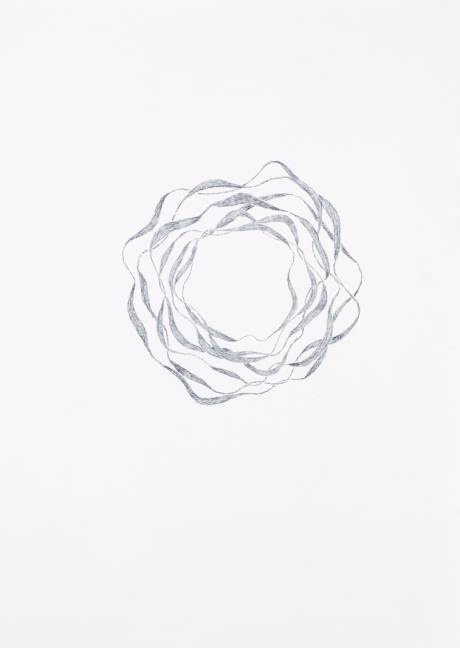 Evelina Cajacob  » Klicken zum Vergrössern ->