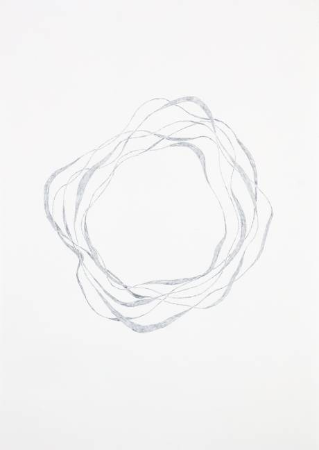 Evelina Cajacob  » Klicken zum Vergrössern ->