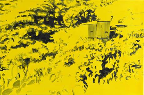 Ladina Gaudenz.  » Klicken zum Vergrössern ->