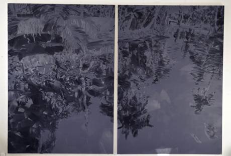 Ladina Gaudenz  » Klicken zum Vergrössern ->