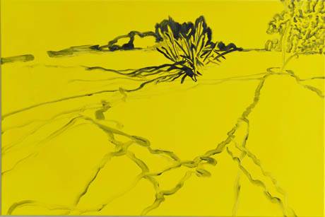 Ladina Gaudenz  » Klicken zum Vergrössern ->